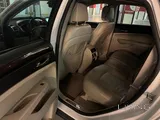 Sale Cadillac SRX 2010
